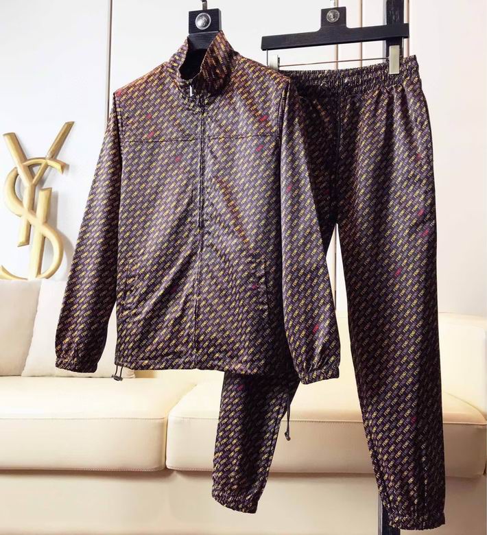 Fendi M-XXL ljpn102