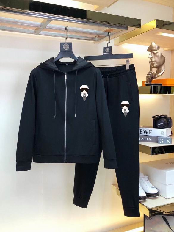 Fendi M-5XL kdtn130