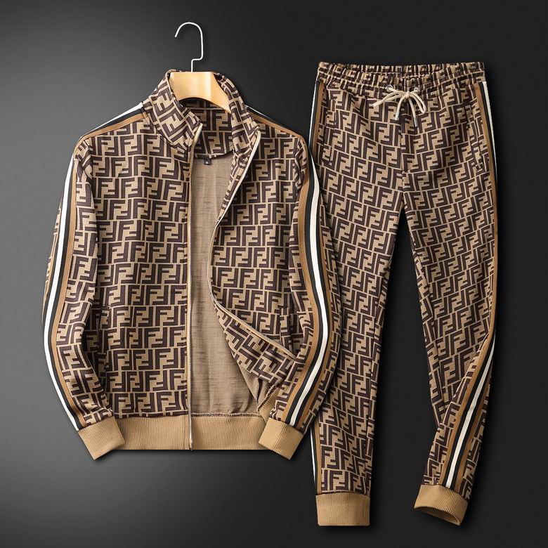 Fendi M-4XL 24cn153