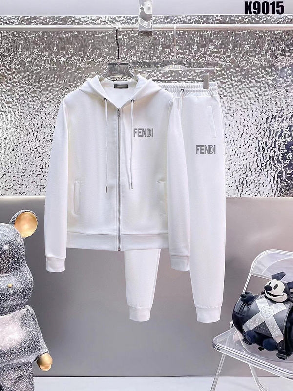 Fendi M-5XL kdtr29