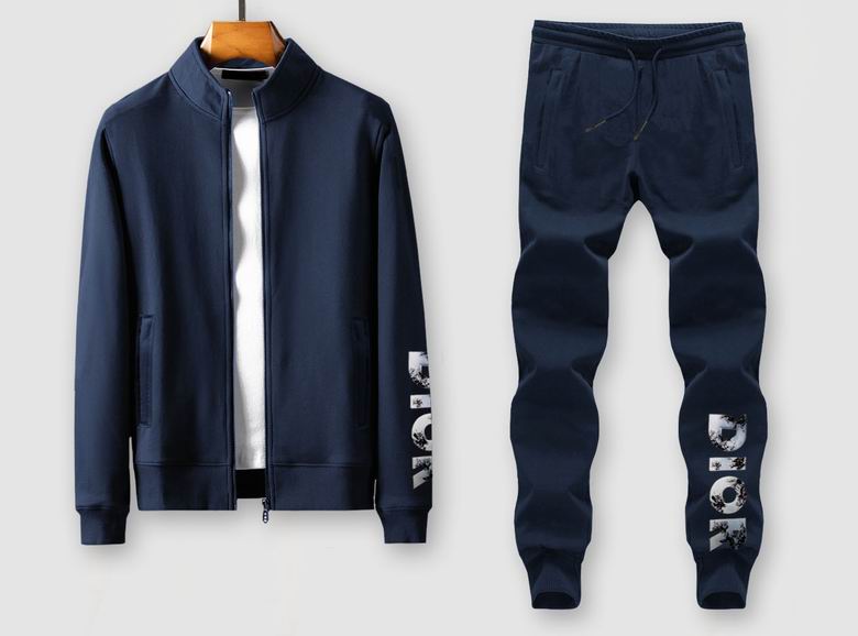 Dior m-6xl 1q01