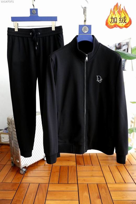 Dior m-5xl kdt02