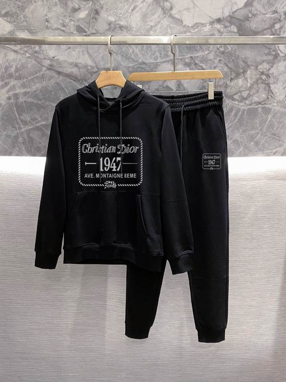 Dior m-5xl kdt06
