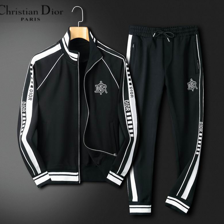 Dior M-4XL 24cn17