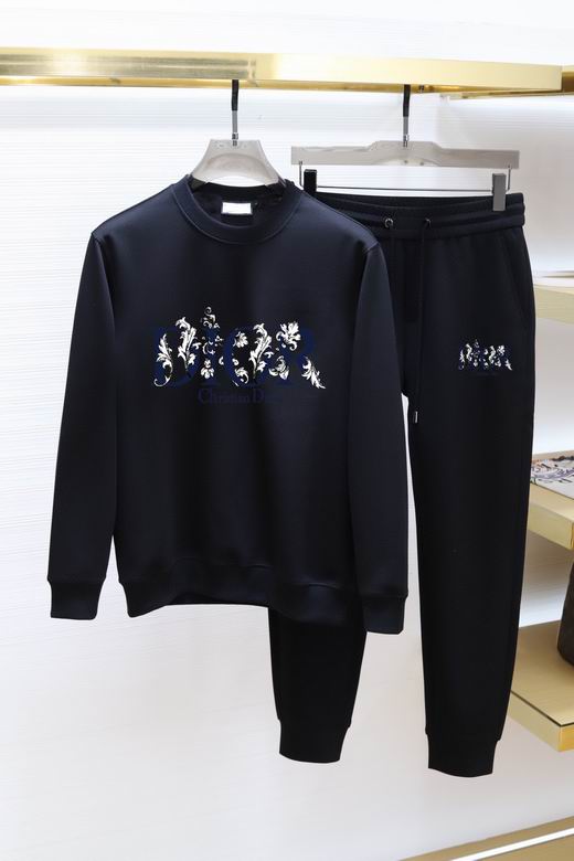 Dior M-5XL kdtn91