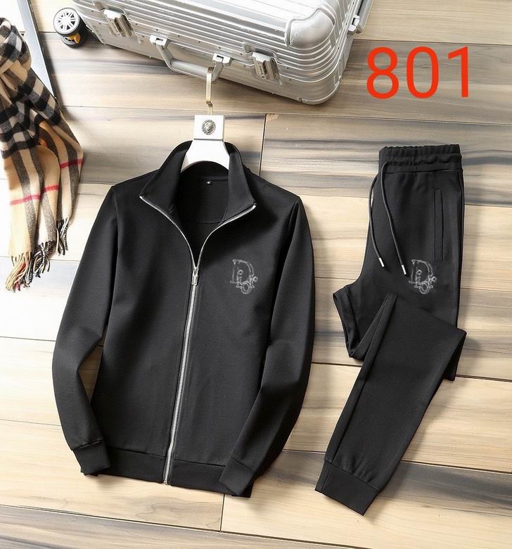 Dior M-5XL kdtn98