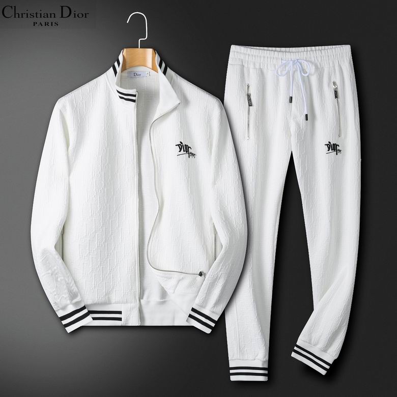 Dior M-4XL 24cn99