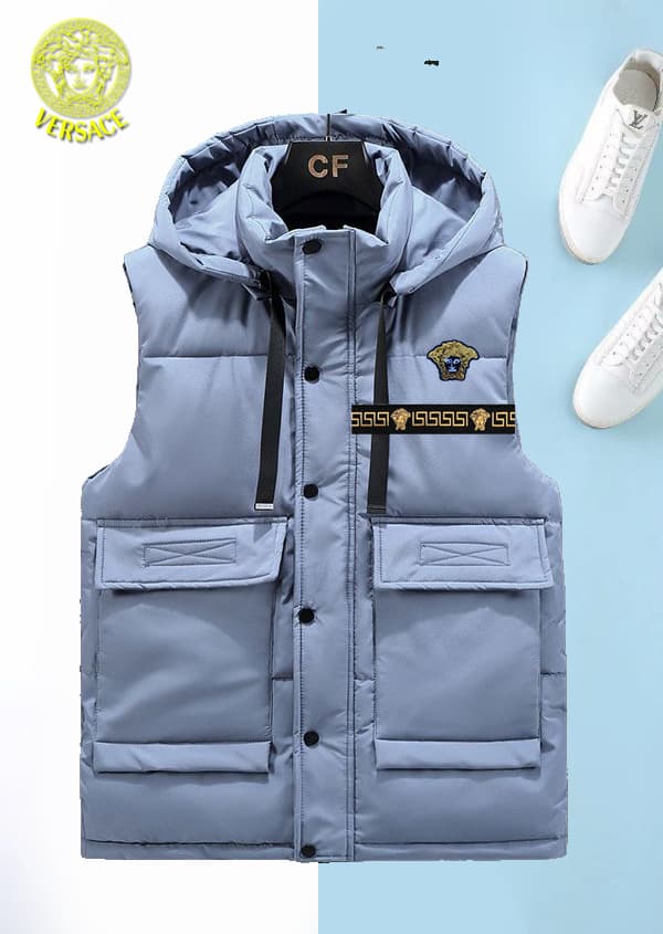 Versace M-3XL 12yr19