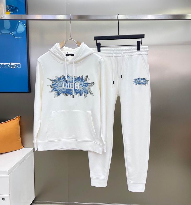 Dior M-5XL kdtn158