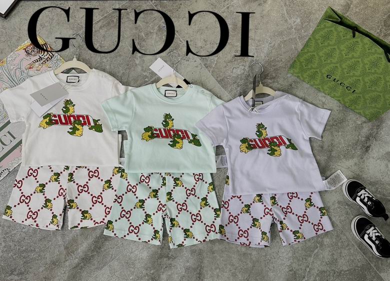 Gucci sz66-100 114