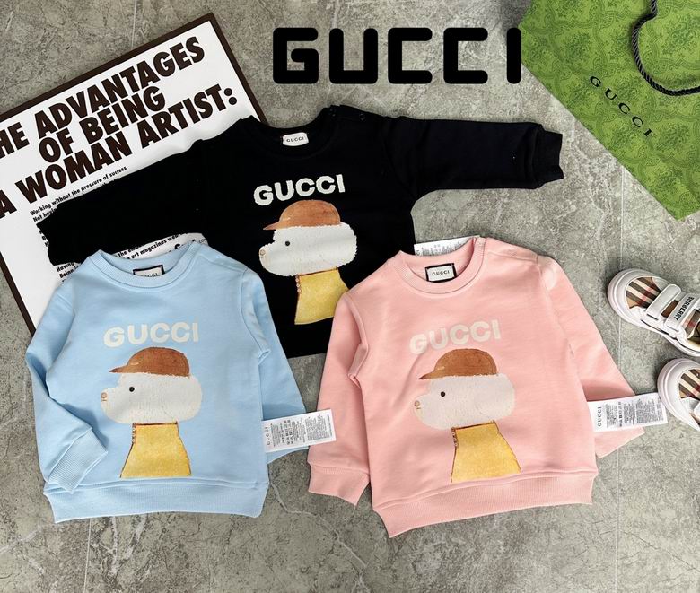 Gucci sz66-130 115