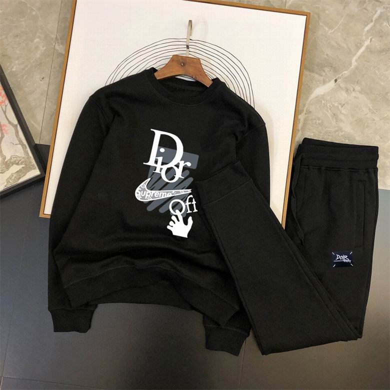 Dior M-5XL 12yn210