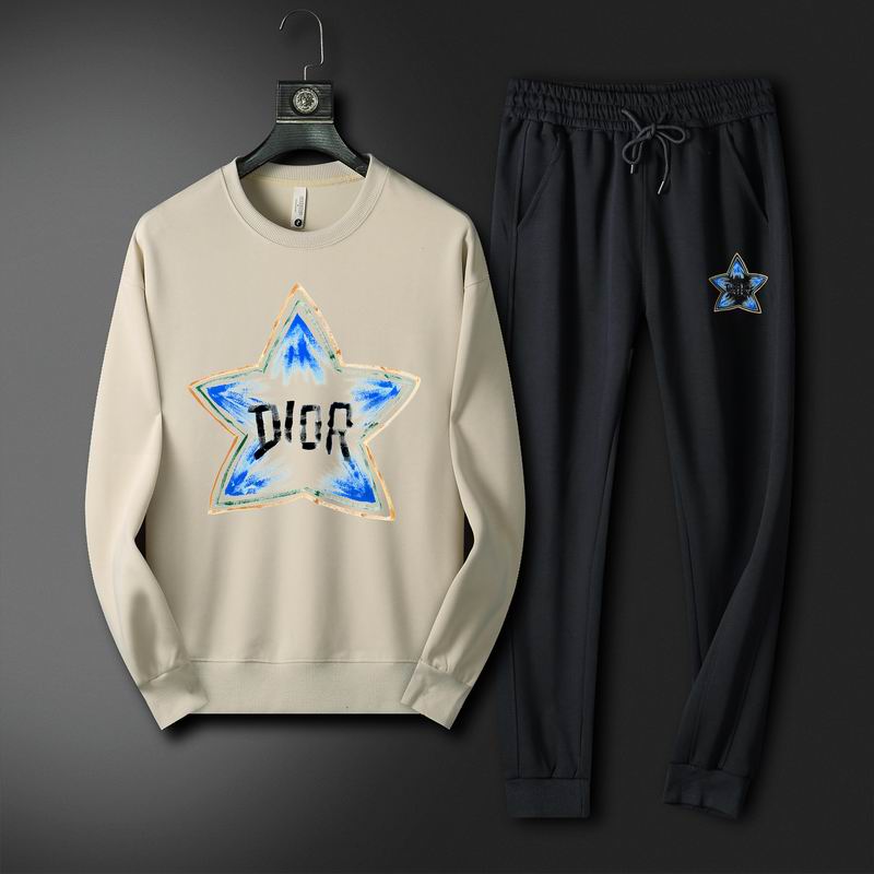 Dior M-4XL 11Lr01