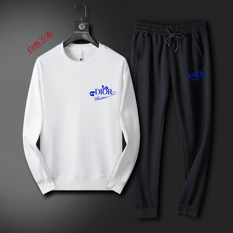 Dior M-4XL 11Lr04