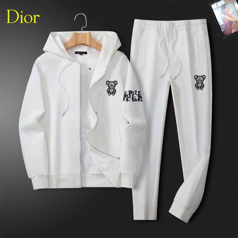 Dior M-5XL 12yn237