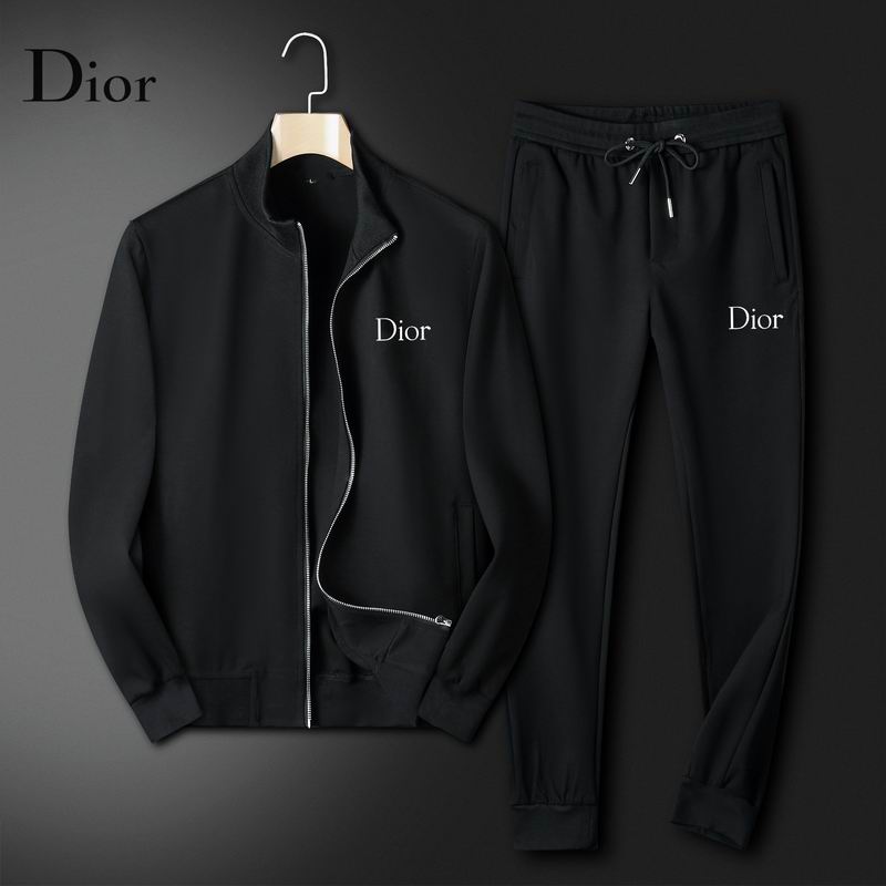 Dior M-4XL 25cx213