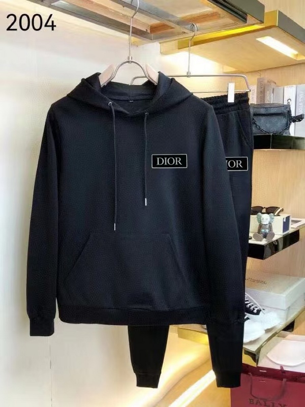 Dior M-5XL kdtr14