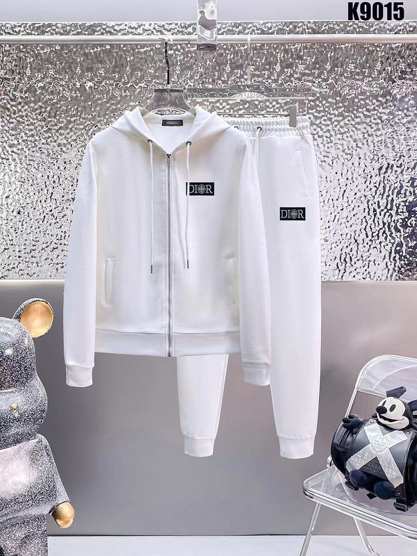 Dior M-5XL kdtr31