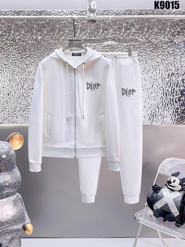 Dior M-5XL kdtr34