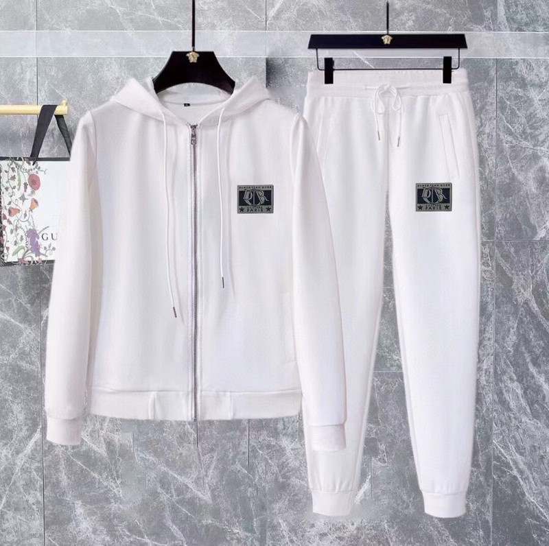 Dior M-5XL kdtr35