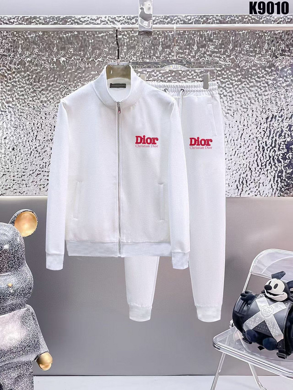 Dior M-5XL kdtr42