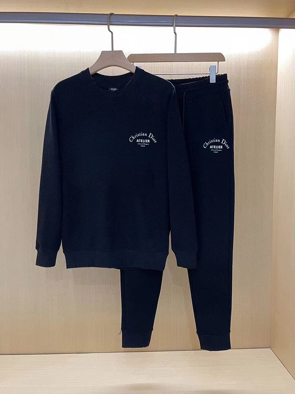 Dior M-5XL kdtr56
