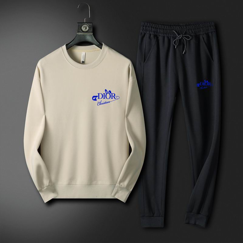 Dior M-4XL 11Lr10