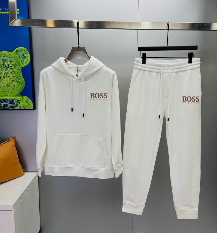 Boss M-5XL kdtn21
