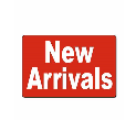 2026 New 0901