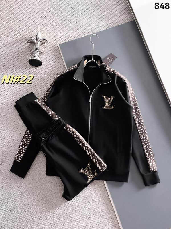 LV M-3XL 12yr318