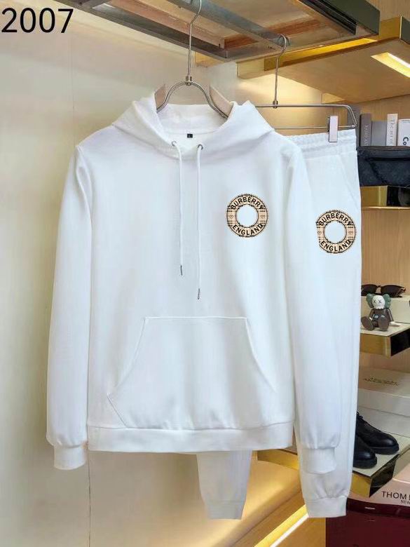Burberry M-5XL kdtn133