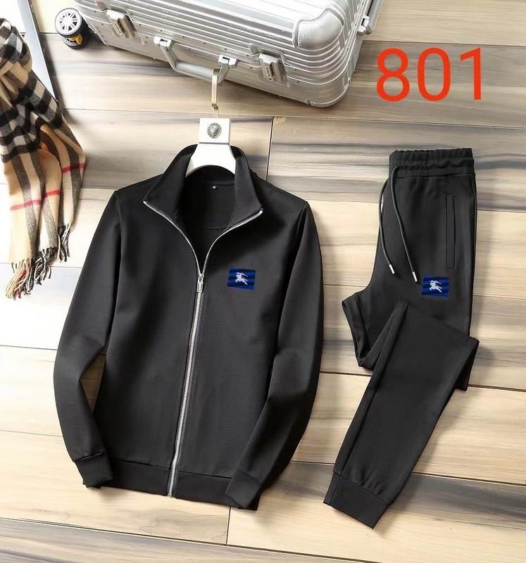Burberry M-5XL kdtr03