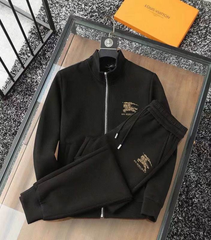 Burberry M-5XL kdtr06