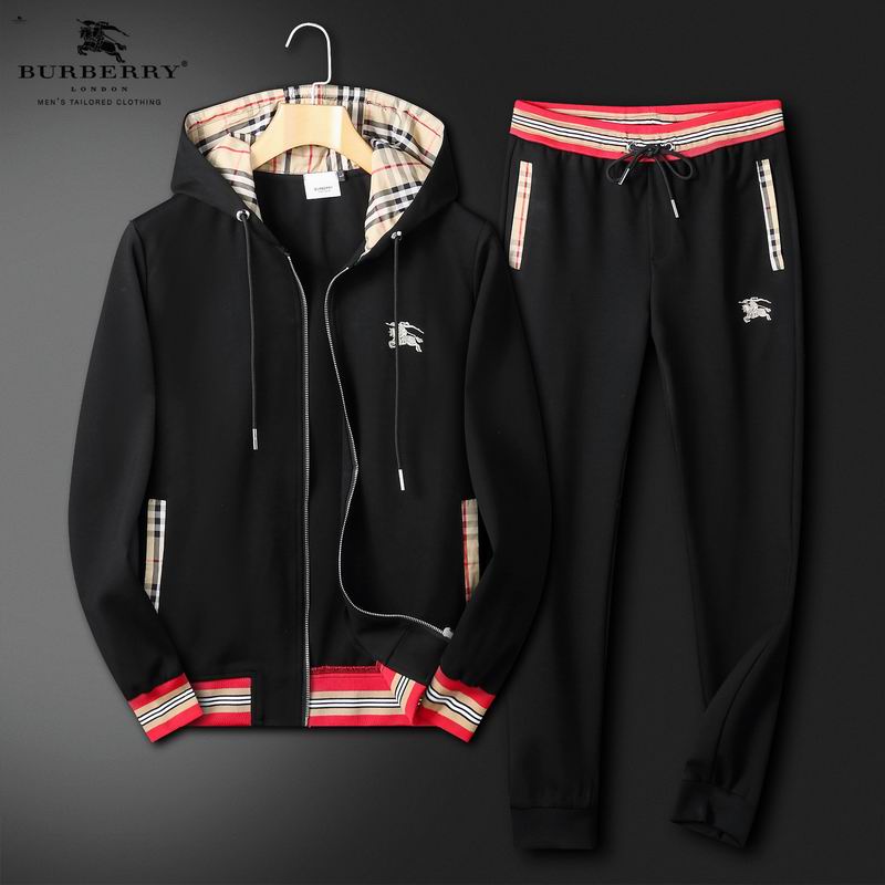 Burberry M-4XL 25cx258