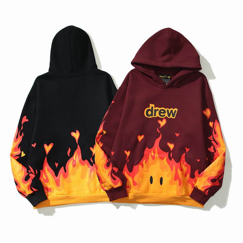 Drew m-xxl czt02