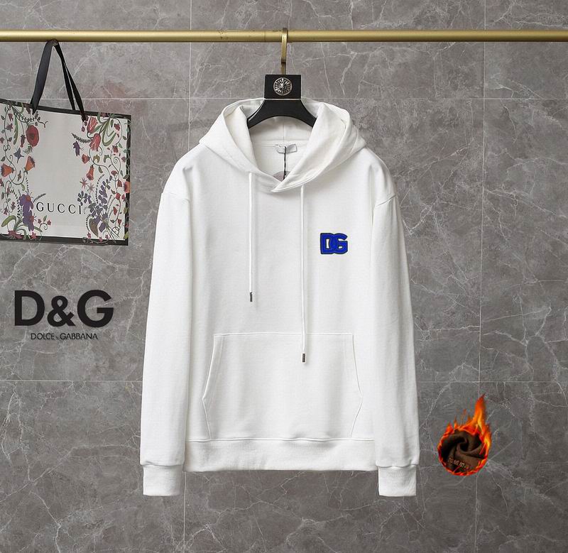 DG M-3XL 25tr18