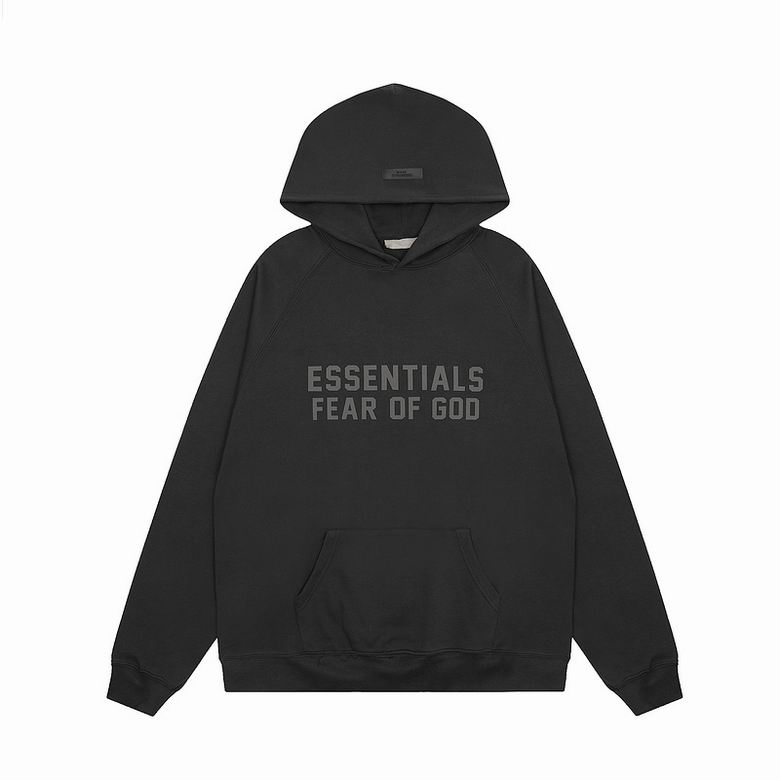 FOG S-XL 23ct8101