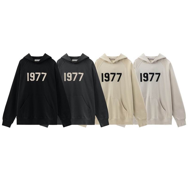 FOG S-XL cktx3915