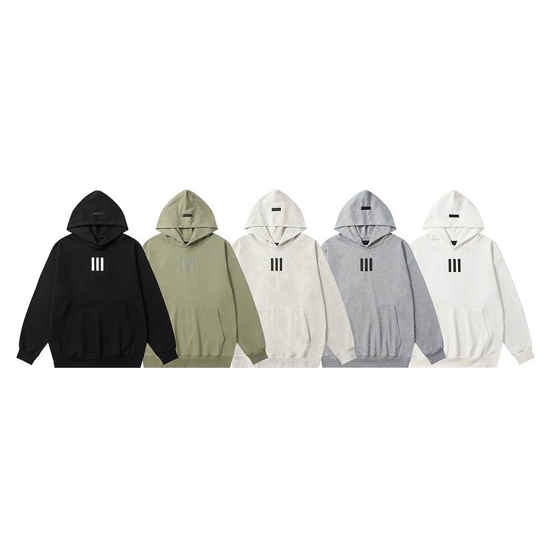 FOG S-XL lctx6653