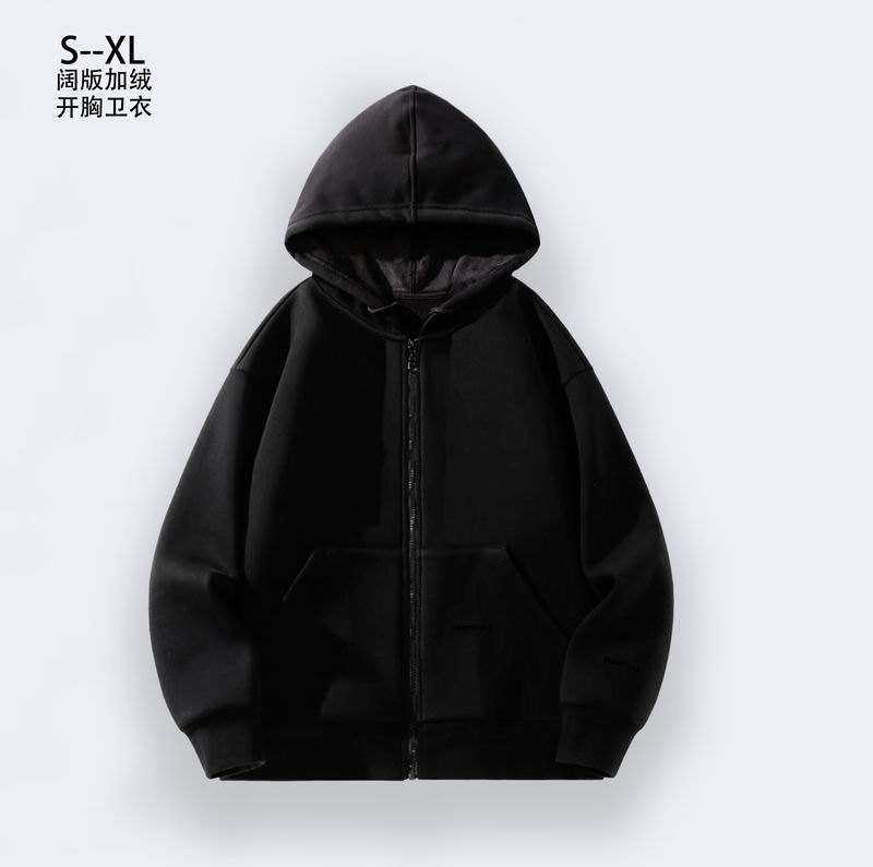 Fog S-XL 1qx01
