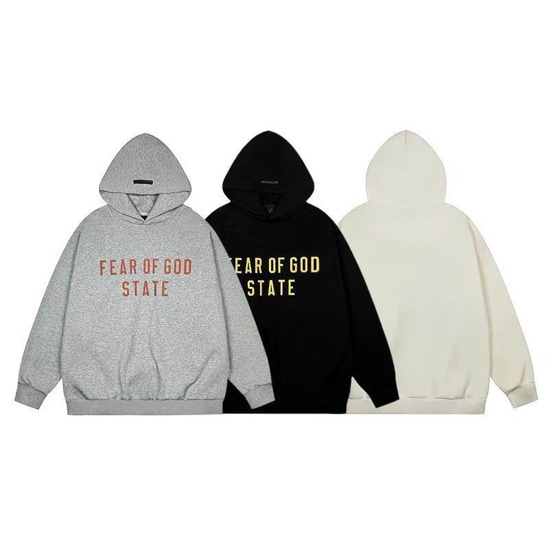 Fog S-XL cktx3997