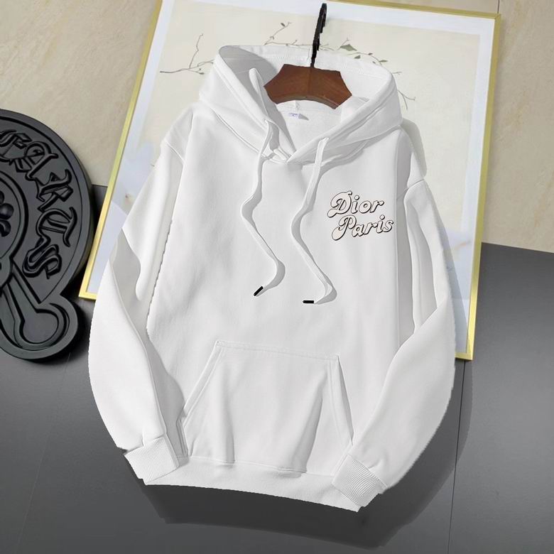 Dior S-5XL 11Ln38