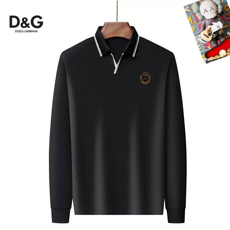 DG M-3XL 25tr03