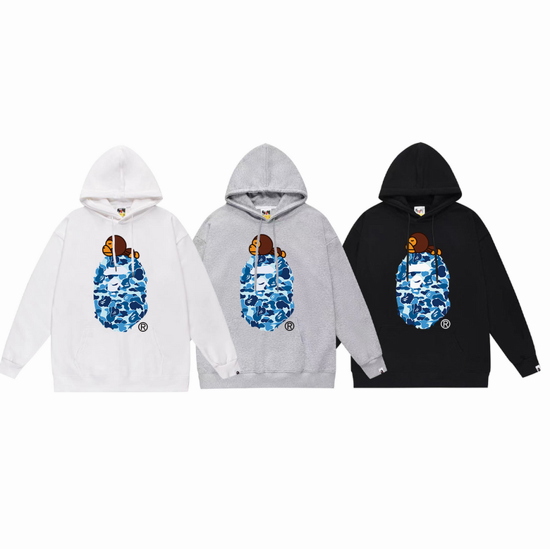 Bape S-XXL 19ct648