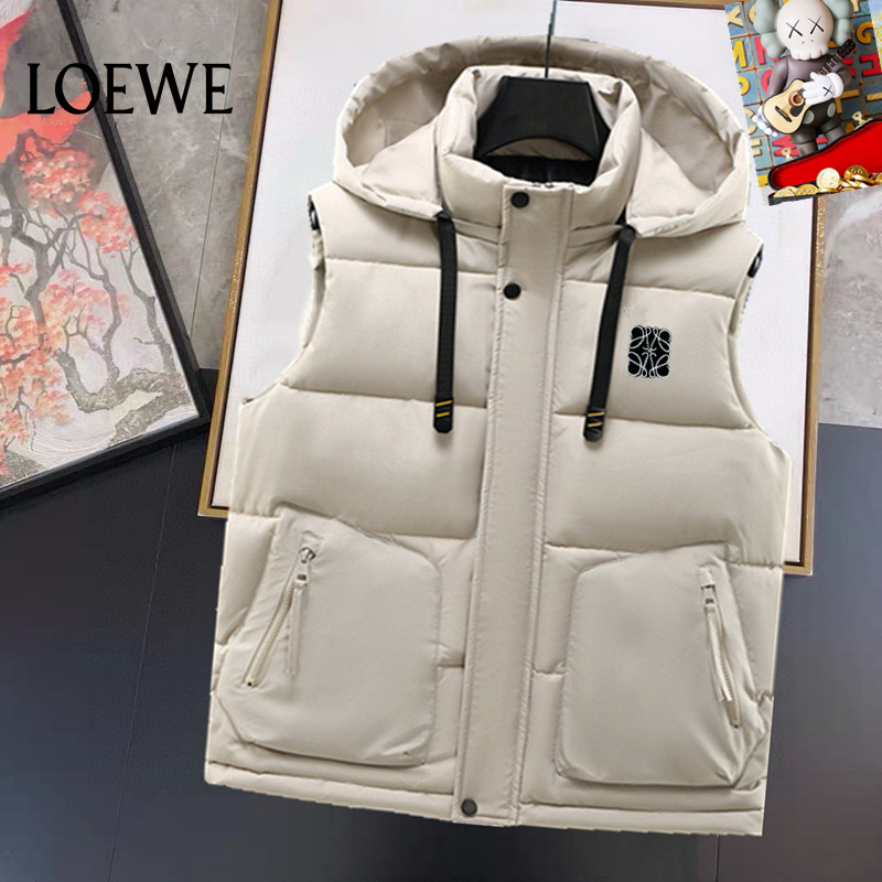 Loewe M-4XL 25tr35