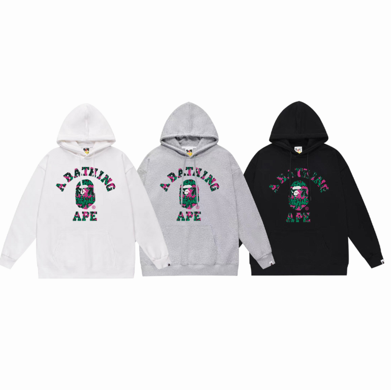 Bape S-XXL 19ct722