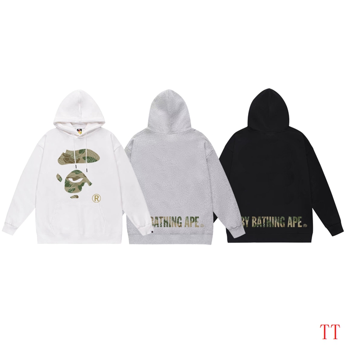 Bape S-XXL 20tn19