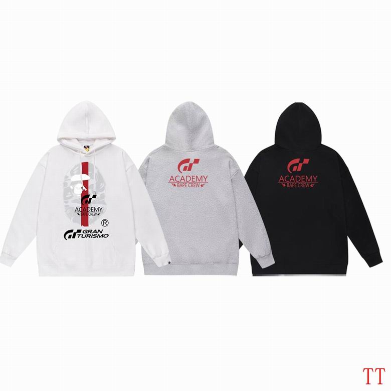 Bape S-XXL 20tn25