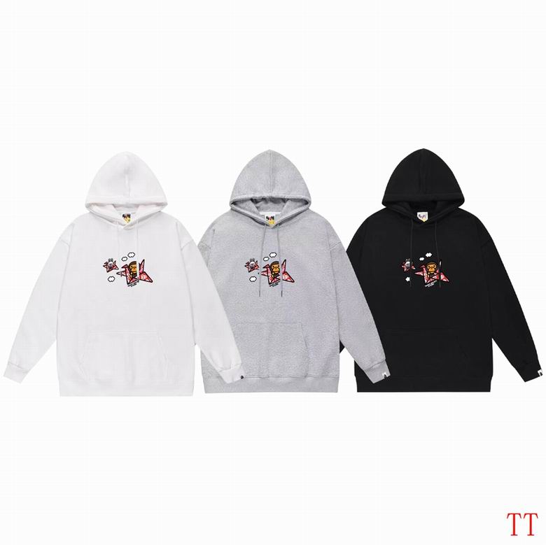 Bape S-XXL 20tn44