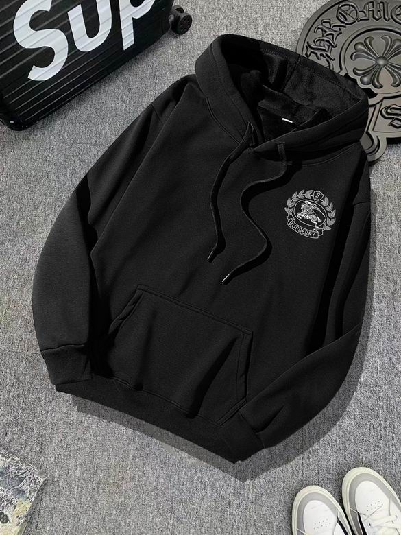 Burberry M-5XL 11Ln41